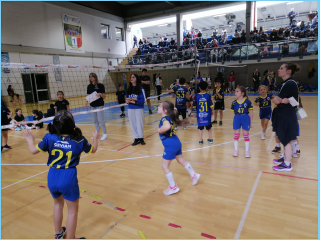 Volley.S3.Saronno.30.04.2023 (82).jpg